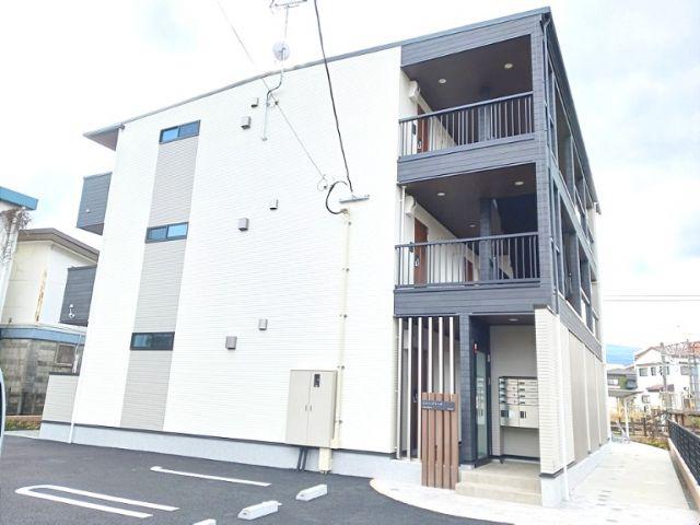 ライマ・ブローテ