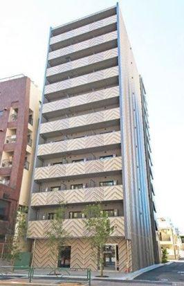PREMIUM CUBE G 東新宿