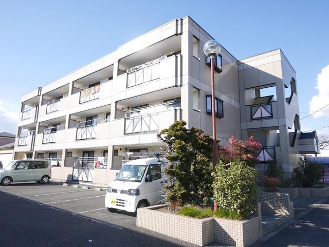 サザンフィールド