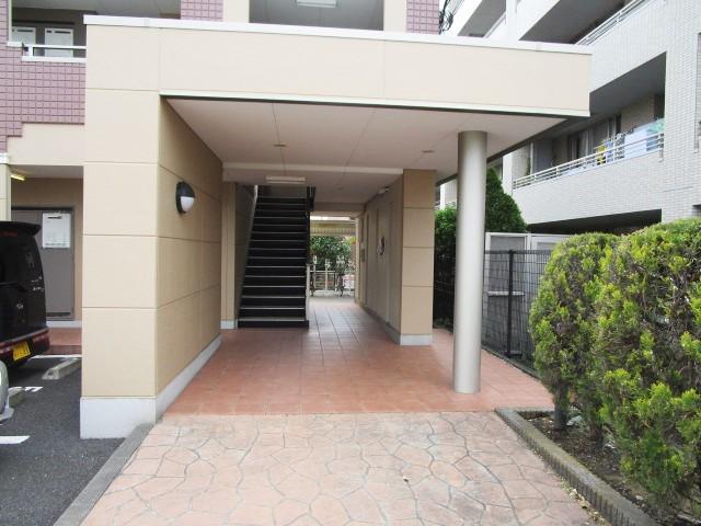 ブレヴェン