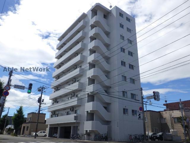 N25E9アーバンハウス