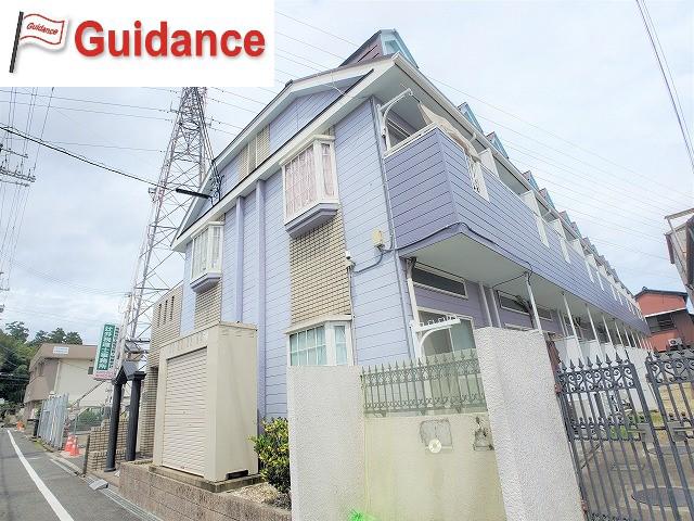 ミルキーウェイ