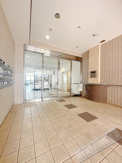 サンロワール和泉砂川