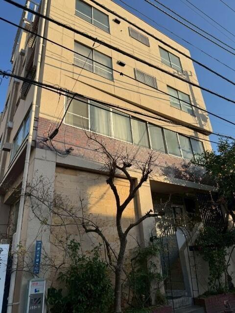サトウビル