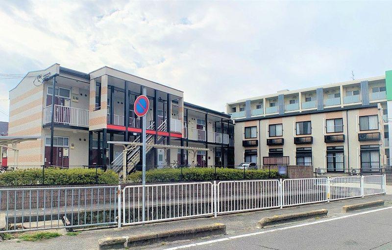 カリヨ尼崎