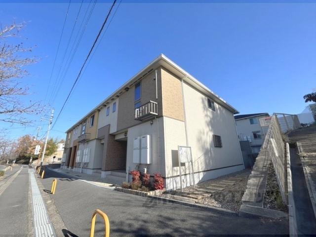 サンリットⅠ