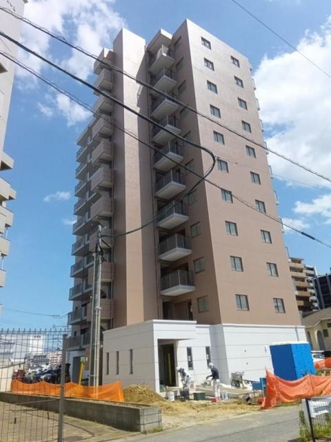 ショウジュン原田