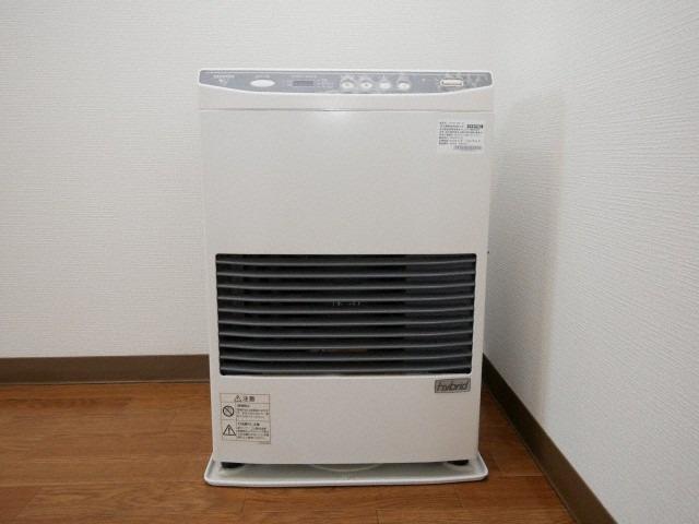 テクトルビル
