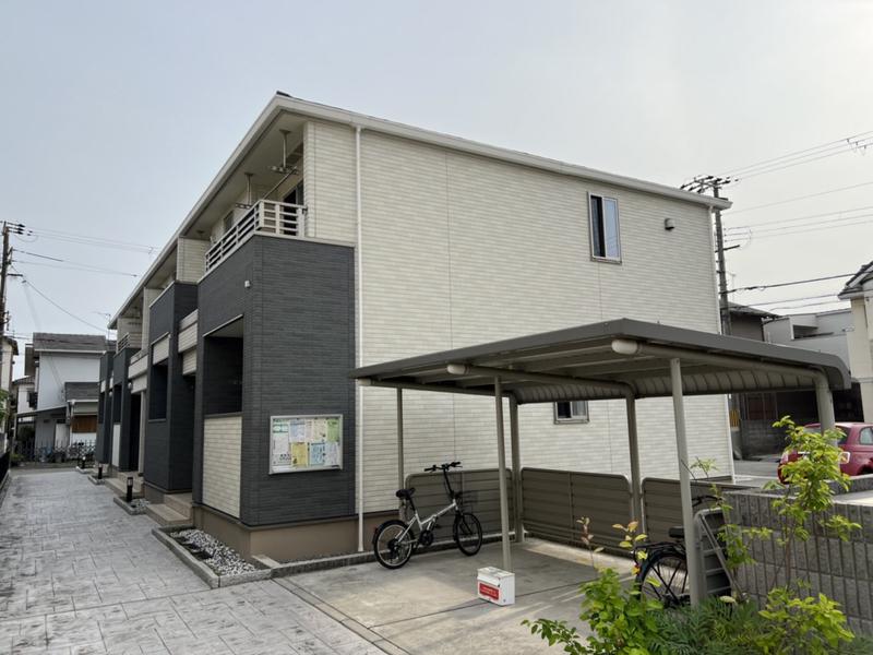 パトリア
