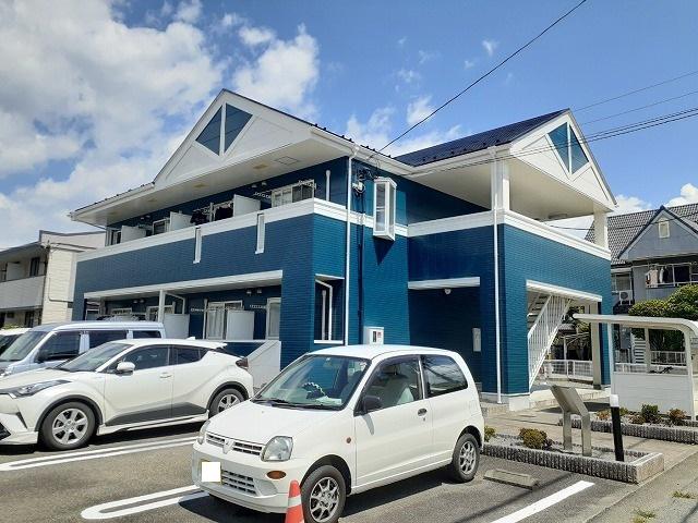 ヴィヴレII