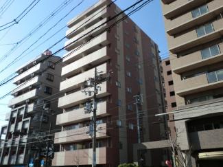 Mプラザ香里一番館