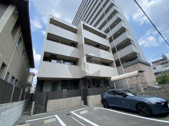 MA.MAISON