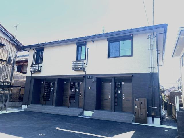 ANDANTE KOTOBUKI