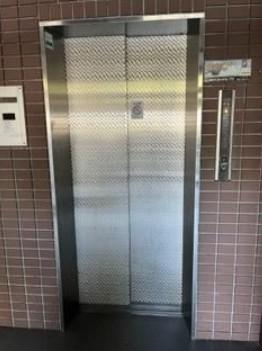 グランドヒル野中