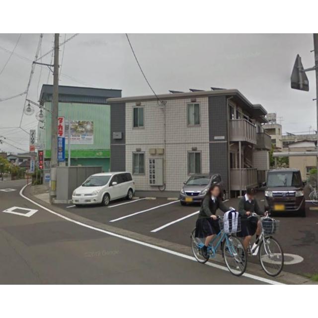 サンライト