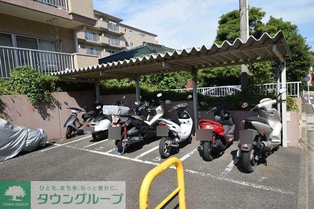スプリングスプラザいずみ野