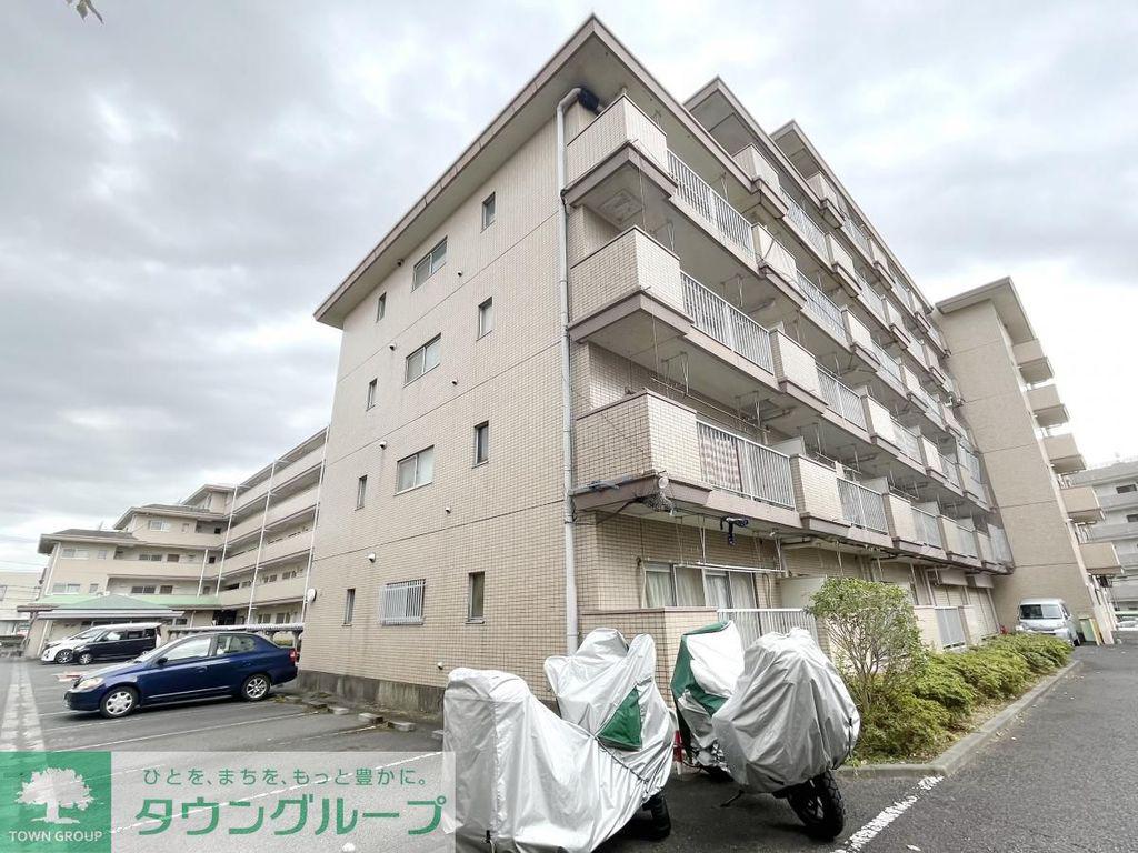 スプリングスプラザいずみ野