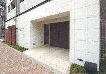 LUXURY APARTMENT OKACHIMACHI