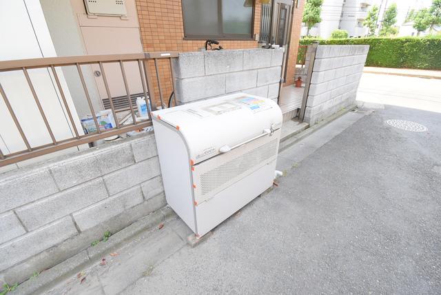 加藤ビル