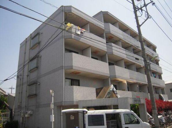 グロワールK