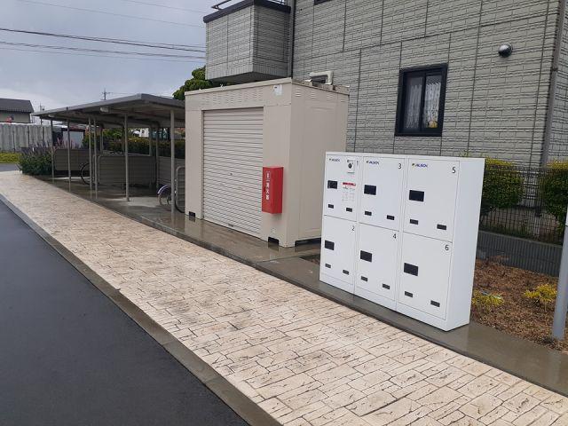 グランシエル A