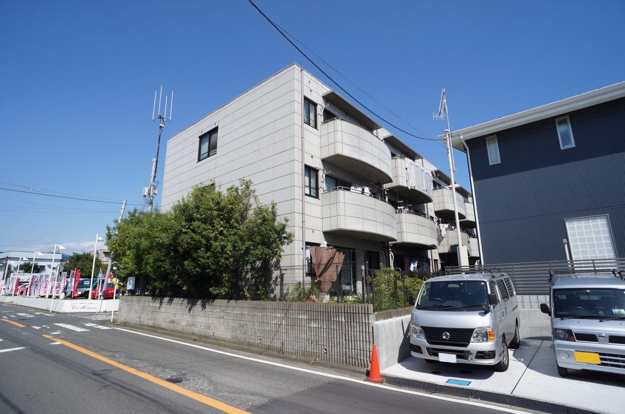 アルシオネ