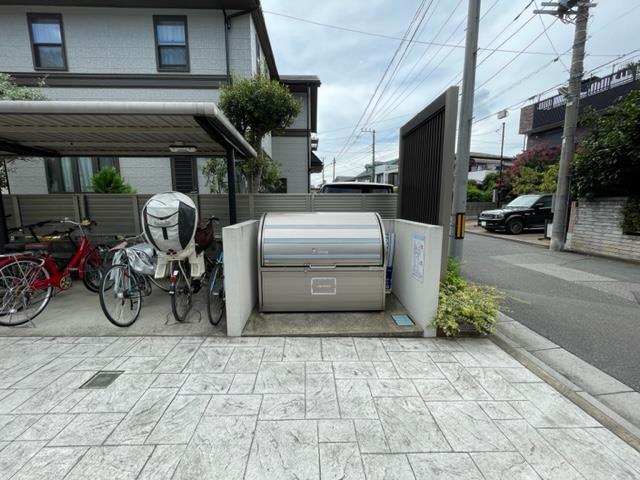 ソレイユ