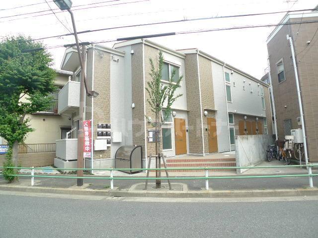 アムールクレール