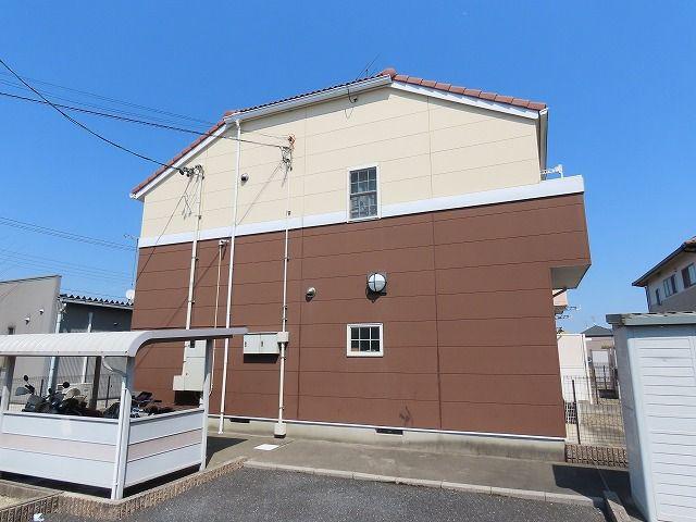 ポポラーレモルティ