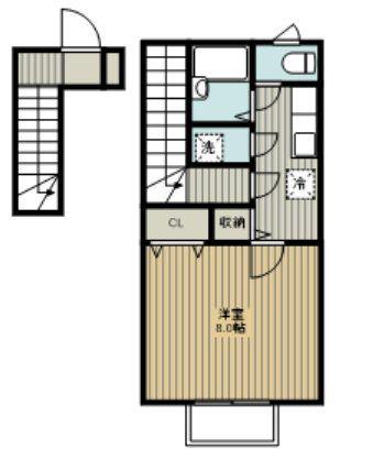 ART弥生町ヒルズ
