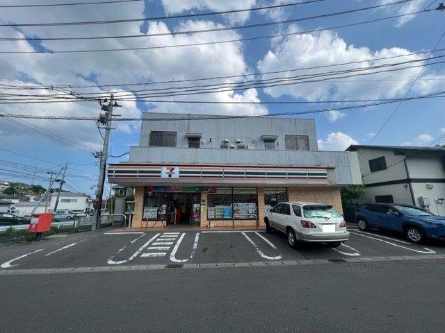 ART弥生町ヒルズ(1K/2階)の周辺写真
