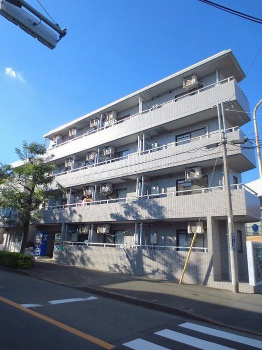 エトワール小金井
