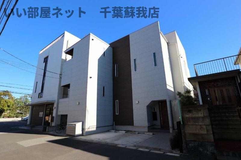 GRANDTIC PRIME VILLA Mグランティック プライム