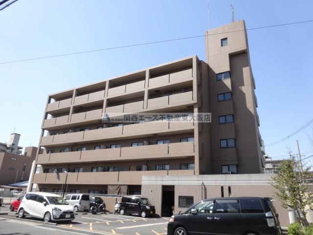 さんさん吉田