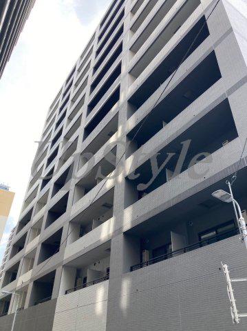 ラドゥセール秋葉原