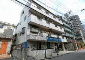 山田ビル