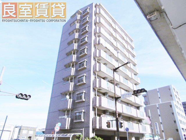 エクセレントみずの