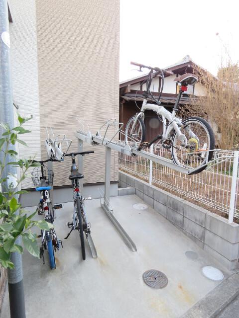 アレグリア鳳ノース