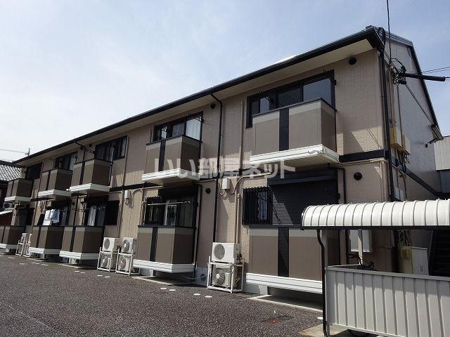 アトリオクレール