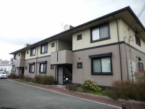 ボナール東加古川