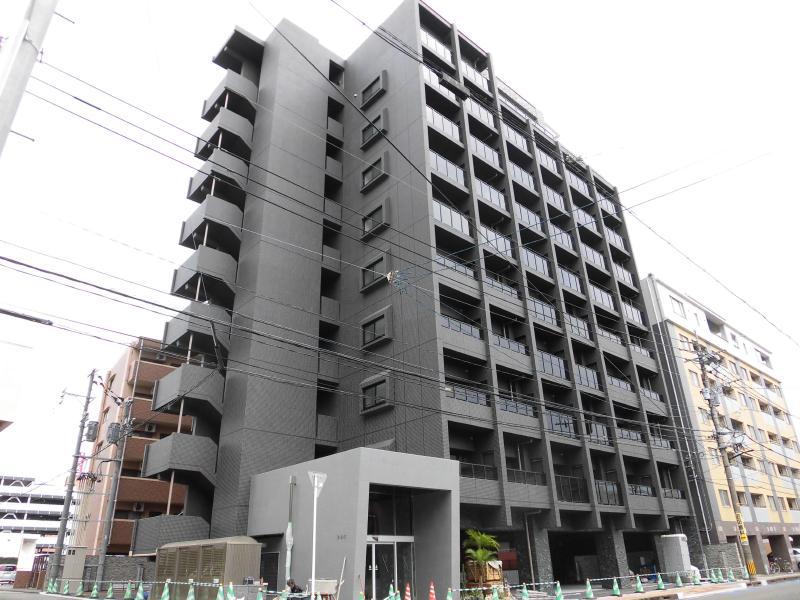 カリフォルニア APT