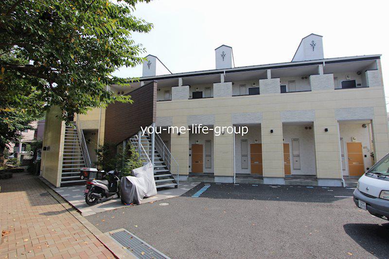 サクラ セラピア