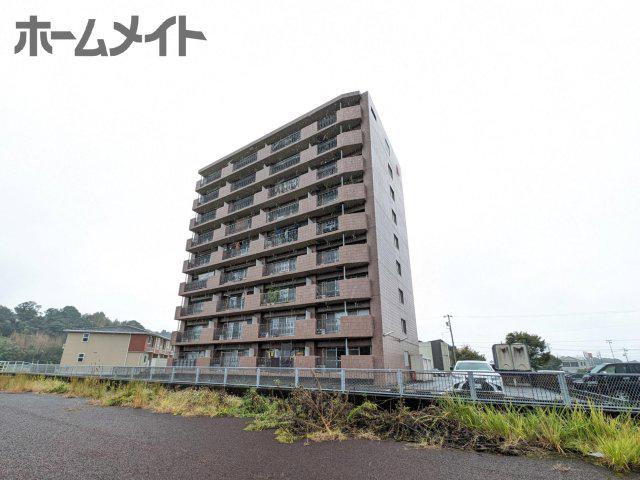パルテノン
