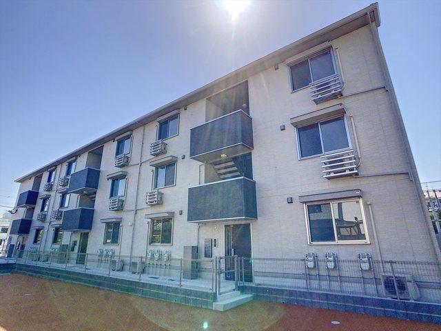 DーROOM上山門