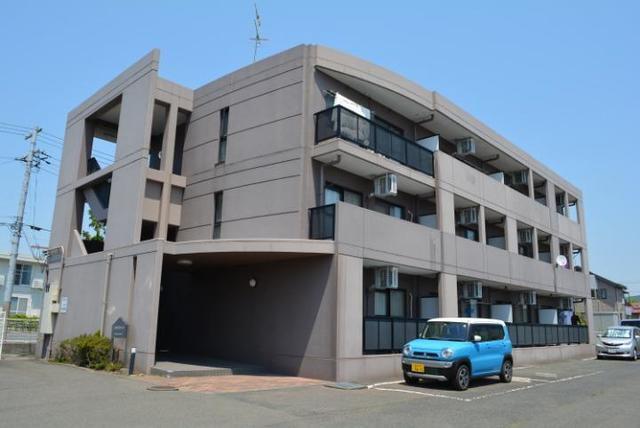 シルクコート
