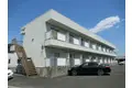 向坂ハイツ