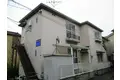 プチハイム