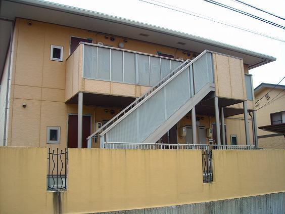 ラヴィナス山本II
