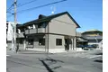 サンハイツ入船