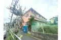 けやきハイツ
